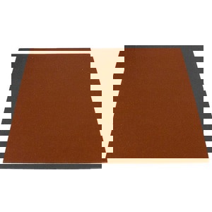 1/16X6X6 RR GSKT SHT